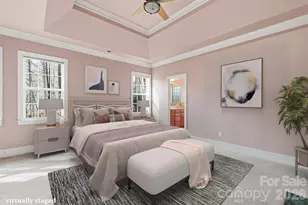 723 Beaten Path Rd, Mooresville, NC 28117 - Photo 13