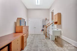 723 Beaten Path Rd, Mooresville, NC 28117 - Photo 27