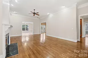 723 Beaten Path Rd, Mooresville, NC 28117 - Photo 21