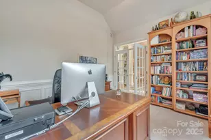 723 Beaten Path Rd, Mooresville, NC 28117 - Photo 11