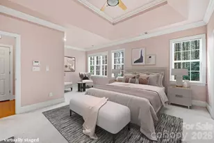 723 Beaten Path Rd, Mooresville, NC 28117 - Photo 9