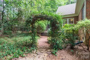 723 Beaten Path Rd, Mooresville, NC 28117 - Photo 37