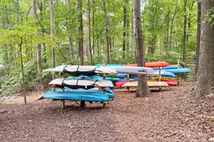 723 Beaten Path Rd, Mooresville, NC 28117 - Photo 47