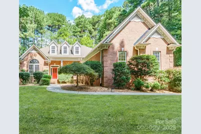 723 Beaten Path Road, Mooresville, NC 28117 - Photo 1