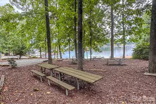 723 Beaten Path Rd, Mooresville, NC 28117 - Photo 47