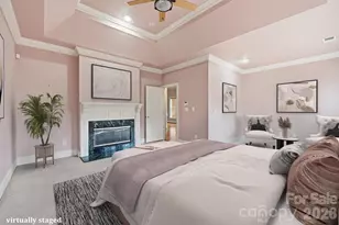 723 Beaten Path Rd, Mooresville, NC 28117 - Photo 17