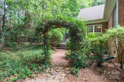 723 Beaten Path Road, Mooresville, NC 28117 - Photo 35