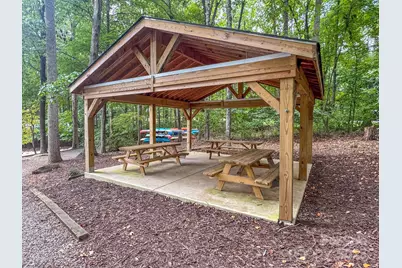 723 Beaten Path Road, Mooresville, NC 28117 - Photo 45