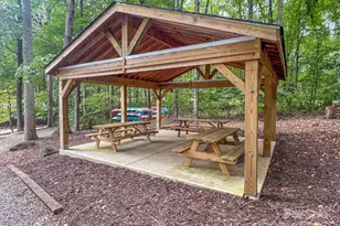 723 Beaten Path Rd, Mooresville, NC 28117 - Photo 45