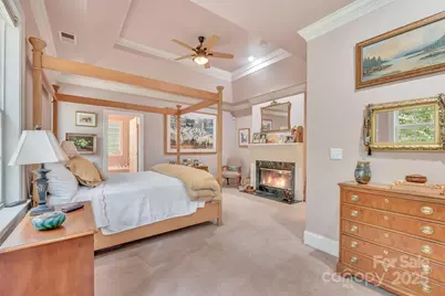 723 Beaten Path Road, Mooresville, NC 28117 - Photo 15