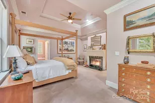 723 Beaten Path Rd, Mooresville, NC 28117 - Photo 15