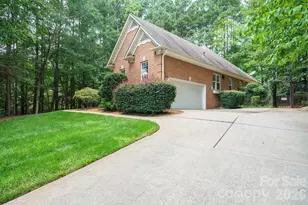 723 Beaten Path Rd, Mooresville, NC 28117 - Photo 35