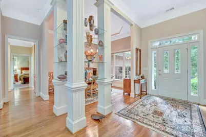 723 Beaten Path Road, Mooresville, NC 28117 - Photo 9