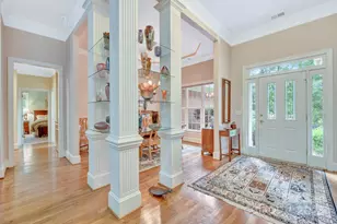 723 Beaten Path Rd, Mooresville, NC 28117 - Photo 9