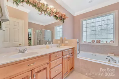 723 Beaten Path Road, Mooresville, NC 28117 - Photo 17