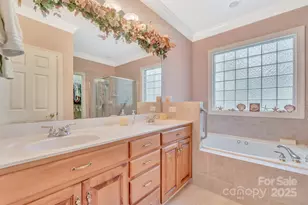 723 Beaten Path Rd, Mooresville, NC 28117 - Photo 17