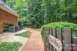 723 Beaten Path Rd, Mooresville, NC 28117 - Photo 39