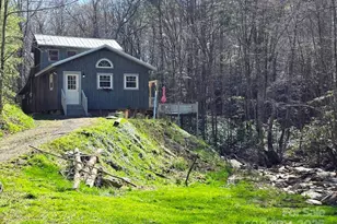 115 Little Horse Path, Lansing, NC 28643 - Photo 1