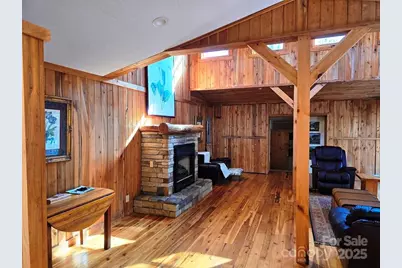 115 Little Horse Path, Lansing, NC 28643 - Photo 9