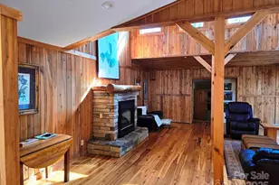 115 Little Horse Path, Lansing, NC 28643 - Photo 9