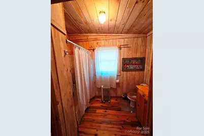 115 Little Horse Path, Lansing, NC 28643 - Photo 17