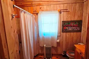 115 Little Horse Path, Lansing, NC 28643 - Photo 17