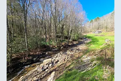 115 Little Horse Path, Lansing, NC 28643 - Photo 5