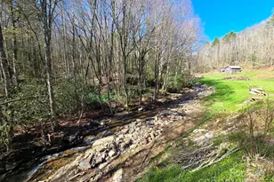 115 Little Horse Path, Lansing, NC 28643 - Photo 5