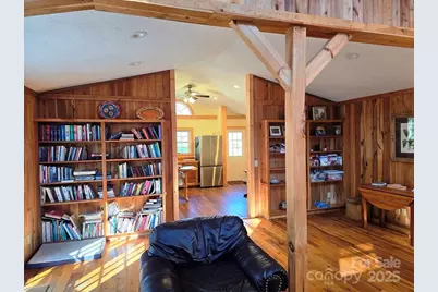 115 Little Horse Path, Lansing, NC 28643 - Photo 13