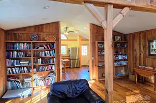 115 Little Horse Path, Lansing, NC 28643 - Photo 13