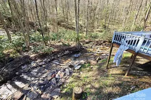 115 Little Horse Path, Lansing, NC 28643 - Photo 21