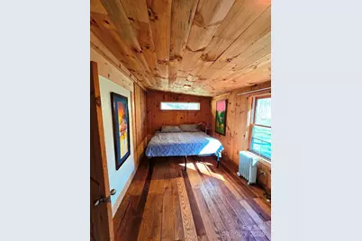 115 Little Horse Path, Lansing, NC 28643 - Photo 19