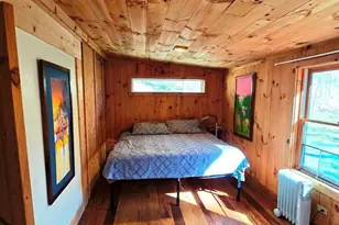 115 Little Horse Path, Lansing, NC 28643 - Photo 19