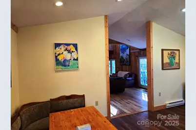 115 Little Horse Path, Lansing, NC 28643 - Photo 7