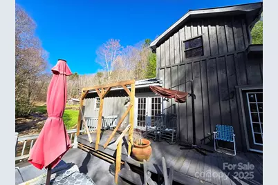 115 Little Horse Path, Lansing, NC 28643 - Photo 3