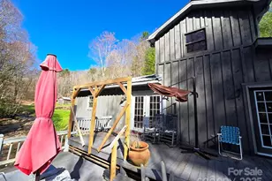 115 Little Horse Path, Lansing, NC 28643 - Photo 3