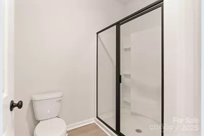 3344 Fox Hall Drive, Gastonia, NC 28052 - Photo 11