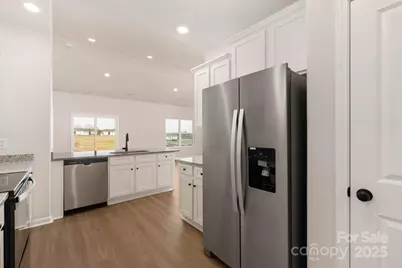 3344 Fox Hall Drive, Gastonia, NC 28052 - Photo 5