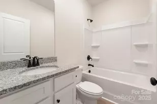 3344 Fox Hall Dr, Gastonia, NC 28052 - Photo 15