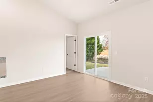 3344 Fox Hall Dr, Gastonia, NC 28052 - Photo 3