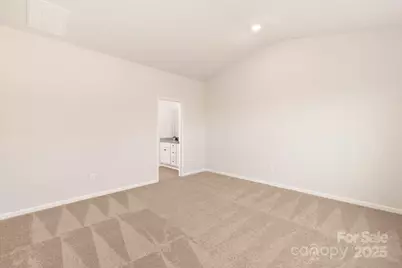 3344 Fox Hall Drive, Gastonia, NC 28052 - Photo 9