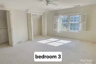 2 Flowering Cherry Dr, Asheville, NC 28805 - Photo 23