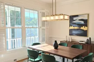 2 Flowering Cherry Dr, Asheville, NC 28805 - Photo 5