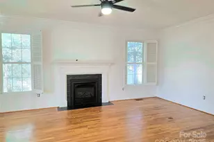 2 Flowering Cherry Dr, Asheville, NC 28805 - Photo 7