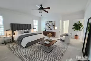 2 Flowering Cherry Dr, Asheville, NC 28805 - Photo 3