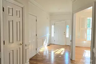 2 Flowering Cherry Dr, Asheville, NC 28805 - Photo 11