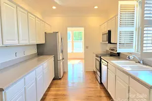 2 Flowering Cherry Dr, Asheville, NC 28805 - Photo 21