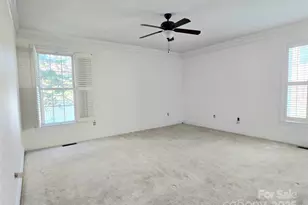 2 Flowering Cherry Dr, Asheville, NC 28805 - Photo 13