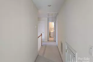 2 Flowering Cherry Dr, Asheville, NC 28805 - Photo 25