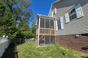 2 Flowering Cherry Dr, Asheville, NC 28805 - Photo 27